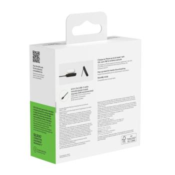 products/fen/FEN-WIA011HQBK_1.jpg