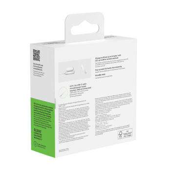products/fen/FEN-WIA011KQWH_3.jpg