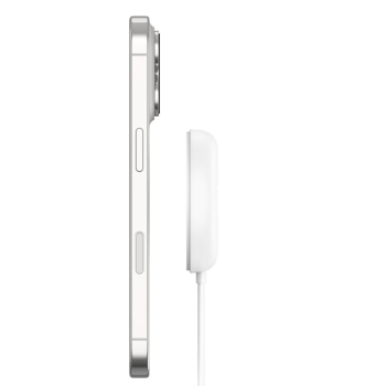 products/fen/FEN-WIA011KQWH_7.jpg
