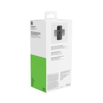 products/fen/FEN-WIC012HQBK_8.jpg