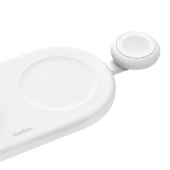 products/fen/FEN-WIZ022GLWH-B1_1.jpg