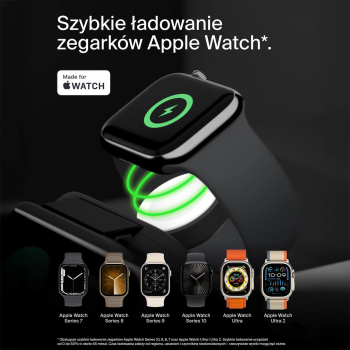 products/fen/FEN-WIZ024VFBK_12.jpg