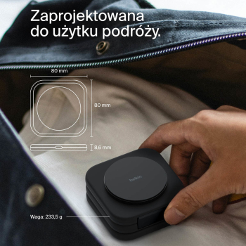 products/fen/FEN-WIZ024VFBK_13.jpg
