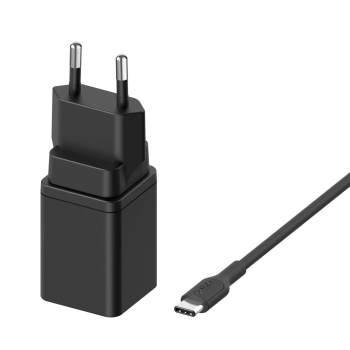 products/fen/FEN-WIZ024VFBK_3.jpg