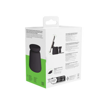 products/fen/FEN-WIZ027VFH36_9.jpg