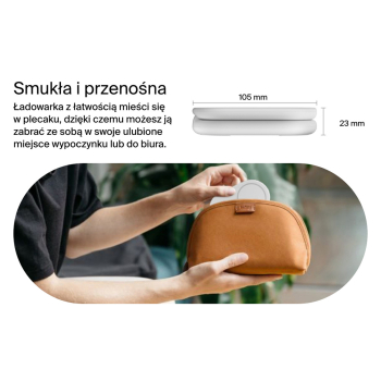 products/fen/FEN-WIZ028VFWH_10.jpg
