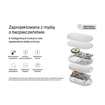 products/fen/FEN-WIZ028VFWH_7.jpg