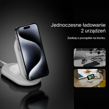 products/fen/FEN-WIZ028VFWH_9.jpg