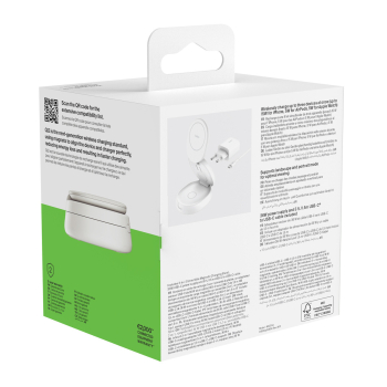 products/fen/FEN-WIZ034KQWH_3.jpg