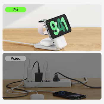 products/fen/FEN-WIZ036KQWH_14.jpg products/fen/FEN-WIZ036KQWH_14.jpg