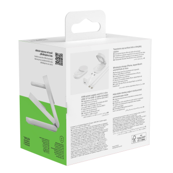 products/fen/FEN-WIZ037KQWH_1.jpg