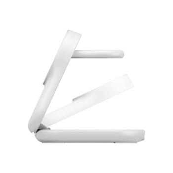 products/fen/FEN-WIZ037KQWH_5.jpg