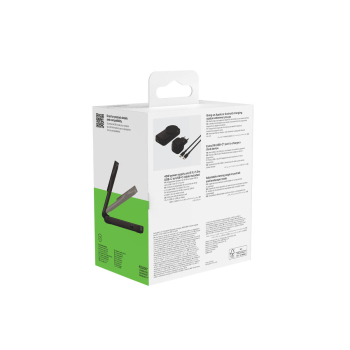 products/fen/FEN-WIZ038KQBK_5.jpg