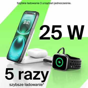 products/fen/FEN-WIZ038KQWH_11.jpg