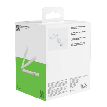 products/fen/FEN-WIZ038KQWH_6.jpg
