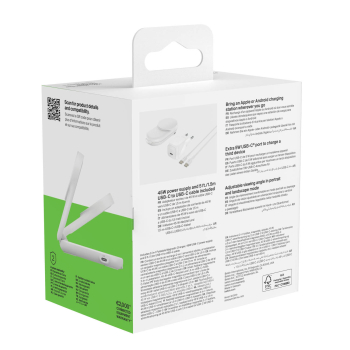 products/fen/FEN-WIZ039KQWH_5.jpg