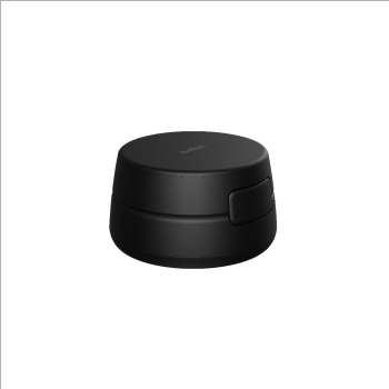 products/fen/FEN-WIZ043KQCH_3.jpg products/fen/FEN-WIZ043KQCH_3.jpg