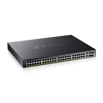 products/fen/FEN-XGS2220-54HP-EU0101F_2.jpg