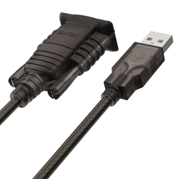 products/fen/FEN-Y-108_1.jpg