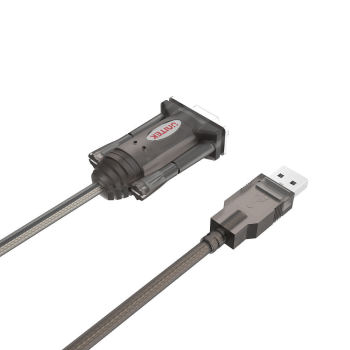 products/fen/FEN-Y-1105D01_2.jpg
