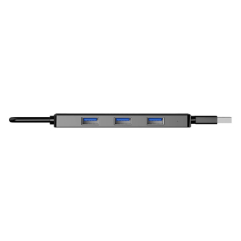 products/fen/FEN-Y-3145C_12.jpg