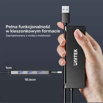 products/fen/FEN-Y-3145C_7.jpg