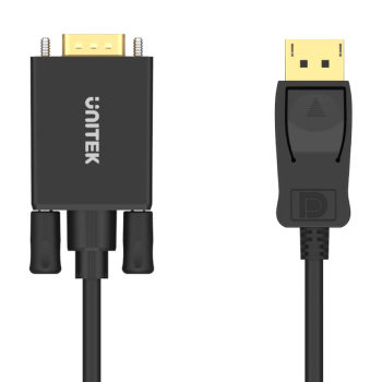 products/fen/FEN-Y-5118F_2.jpg