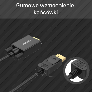 products/fen/FEN-Y-5118F_7.jpg