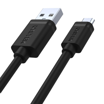products/fen/FEN-Y-C435GBK_1.jpg