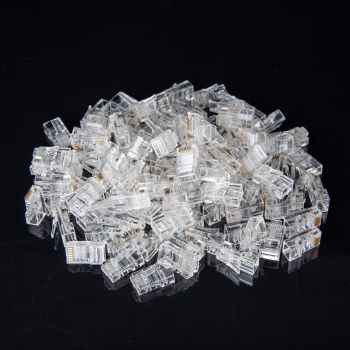 products/fen/FEN-Y-OT19TP_7.jpg
