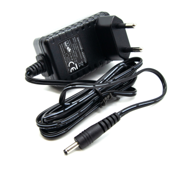 products/fen/FEN-ZAS5V2A_1.jpg