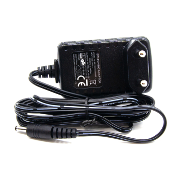 products/fen/FEN-ZAS5V2A_6.jpg