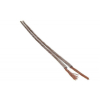 products/hurton/HUR-10347K_1.jpg