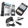 products/hurton/HUR-10833_1.jpg