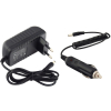 products/hurton/HUR-10833_5.jpg