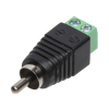 WTYK (RCA) CINCH-W/S