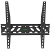 Uchwyt TV AX STRONG RAPID OPTICUM 26-55