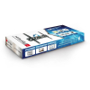 products/hurton/HUR-11344_3.jpg