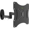 Uchwyt TV FLEXI TWIN 17-42