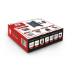 products/hurton/HUR-11347_3.jpg