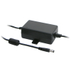 ZASILACZ IMPULSOWY DESKTOP DO CCTV Pulsar PSD12020 12V/2A