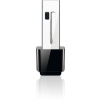 products/hurton/HUR-1212_4.jpg
