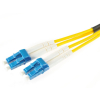 products/hurton/HUR-12302_1.jpg