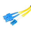 products/hurton/HUR-12327_1.jpg