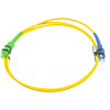 products/hurton/HUR-12581_2.jpg