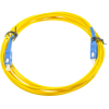 products/hurton/HUR-12582_2.jpg