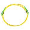products/hurton/HUR-12584_2.jpg