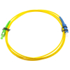 products/hurton/HUR-12585_2.jpg