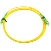 products/hurton/HUR-12591_2.jpg