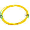 products/hurton/HUR-12595_2.jpg